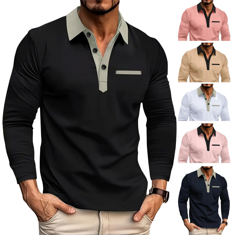Stilvolle Moderne T Shirts Herren Bilder