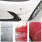 Kratzer-Reparaturstift für Autos/Motorräder/Boote⚡Kauf 2 Gib 3 Gratis⚡