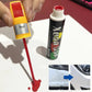 Kratzer-Reparaturstift für Autos/Motorräder/Boote⚡Kauf 2 Gib 3 Gratis⚡