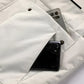 Wasserdichte Outdoor-Jacke (Herrenmodell)