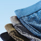 Herren Mesh Breathable Boxer Slips
