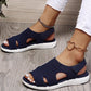 🌺2024 ATMUNGSAKTIVE ORTHOPÄDISCHE DAMENSANDALEN🌺