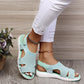 🌺2024 ATMUNGSAKTIVE ORTHOPÄDISCHE DAMENSANDALEN🌺