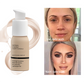 🔥Kaufen Sie 1, erhalten Sie 1 kostenlos🔥Weiche Matte Flüssige Foundation