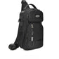 🔥2025 Verstellbare Oxford-Stoff Casual Brusttasche