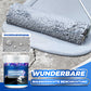 🔥Heißer Ausverkauf 50% Rabatt🔥Wasserdichte Mehrzweck-Polyurethanbeschichtung💧🏡