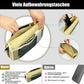 🔥Letzter Tag: 50% Rabatt!🔥🪑Ultraleichter Klapphocker – Trägt bis zu 120 kg