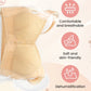 💝 Muttertagsausverkauf 💝2024 New Front Closure Breathable Bra for Seniors