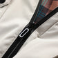 Wasserdichte Outdoor-Jacke (Herrenmodell)