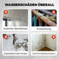 🔥Heißer Ausverkauf 50% Rabatt🔥Wasserdichte Mehrzweck-Polyurethanbeschichtung💧🏡