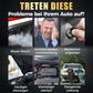 Reparaturmittel zur Entfernung von Motorkohle🚗🚗⚡