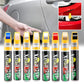Kratzer-Reparaturstift für Autos/Motorräder/Boote⚡Kauf 2 Gib 3 Gratis⚡