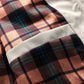Wasserdichte Outdoor-Jacke (Herrenmodell)