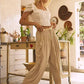 Plus Size Hosen (Kauf 2 Gratis Versand)❤️49% OFF