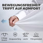🎉2025 Neuheiten-Schnäppchenangebot✨Knitterfreies Stretchhemd für Herren