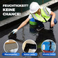 🔥Heißer Ausverkauf 50% Rabatt🔥Wasserdichte Mehrzweck-Polyurethanbeschichtung💧🏡