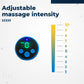 Tragbares Mini-Massagegerät🔥Kaufen Sie 3 erhalten Sie 2 gratis