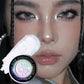 💖49% RABATT✨Highlighter-Puder Glänzend Klar Hochglanz Gesicht