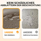 🔥 LIMITIERTES ANGEBOT: Schwere Gusseisen-Bräter (unbeschichtet) 66% reduziert! Nur solange der Vorrat reicht! 🔥