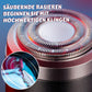 🔥HEISSER VERKAUF🔥Tragbarer Multifunktions-Elektrorasierer
