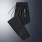 💖HEISSER SALE: 49 % RABATT💖Unisex Ultra High Stretch Schnelltrocknende Hose