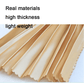 🌥️🔥Universal Fit Magnetic Auto Seite Fenster Privatsphäre Sunshade🚗