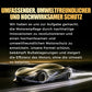 Reparaturmittel zur Entfernung von Motorkohle🚗🚗⚡
