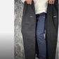 🔥Kaufen Sie 2 Gratis Versand-Hochelastische Skinny-Cargohose mit mehreren Taschen für Herren👖