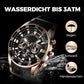 🎁Hochwertige Uhren aus Genf⌚Zeitlich begrenzter Rabatt nur für einen Tag