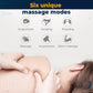 Tragbares Mini-Massagegerät🔥Kaufen Sie 3 erhalten Sie 2 gratis