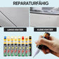 Kratzer-Reparaturstift für Autos/Motorräder/Boote⚡Kauf 2 Gib 3 Gratis⚡
