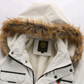 Wasserdichte Outdoor-Jacke (Herrenmodell)