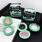 💖49% RABATT✨Highlighter-Puder Glänzend Klar Hochglanz Gesicht
