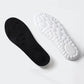 🧦🔥 U-förmige Thermoeinlegesohlen – Kauf mehr, spar mehr! Atmungsaktiv & langlebig für ganztägigen Komfort in jeder Jahreszeit. ❄️👣