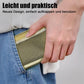 🔥Letzter Tag: 50% Rabatt!🔥🪑Ultraleichter Klapphocker – Trägt bis zu 120 kg