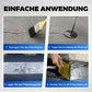 🔥Heißer Ausverkauf 50% Rabatt🔥Wasserdichte Mehrzweck-Polyurethanbeschichtung💧🏡