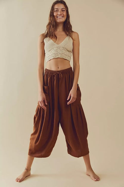 Plus Size Hosen (Kauf 2 Gratis Versand)❤️49% OFF