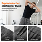 👖🔥  Herren Casual Cargo-Jogger mit mehreren Taschen – Bequem, elastisch & perfekt für Alltag, Freizeit & Streetstyle ✨