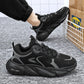🔥Heißer Verkauf 2025🔥Atmungsaktive Streetstyle-Sneaker für Herren