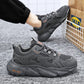 🔥Heißer Verkauf 2025🔥Atmungsaktive Streetstyle-Sneaker für Herren