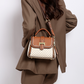 Retro-Druck-Umhängetasche für Damen💖 Herbst-/Winter-Neuheiten – 43 % Rabatt
