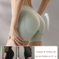 🔥Hot Sale🔥Latex Falsche Gesäß Quadrat Winkel Unterwäsche💖