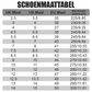 🔥Atmungsaktives Kalbsleder🔥Klassische, bequeme Lederschuhe für Herren【Kostenlose Lieferung】