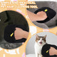 ⏳Begrenzte Zeit 50% Rabatt💥Handschuhe zum Entfernen von Tierhaaren🐱🐕