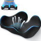 ✨✨Ergonomisches Sitzkissen aus Memory-Schaumstoff