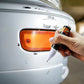Kratzer-Reparaturstift für Autos/Motorräder/Boote⚡Kauf 2 Gib 3 Gratis⚡