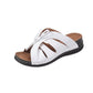 🔥40% Rabatt🔥Bequeme Schleifen-Sandalen für Damen