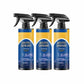 Fortschrittliches Auto-Schnellbeschichtungsspray