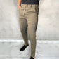 ⏳Zeitlich begrenztes Sonderangebot⏰Stretch-Hose für Herren in schmaler Passform