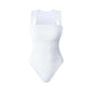 💕Letzter Tag: 49 % Rabatt💕Ärmellose figurformende Bodysuits mit Bauchkontrolle🩱